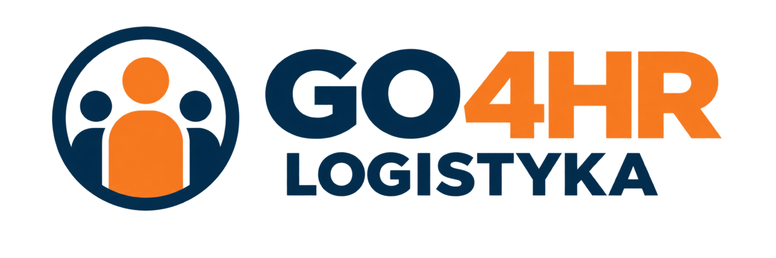 GO4HR Logistyka