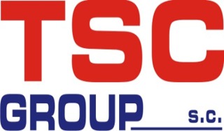 TSC Group