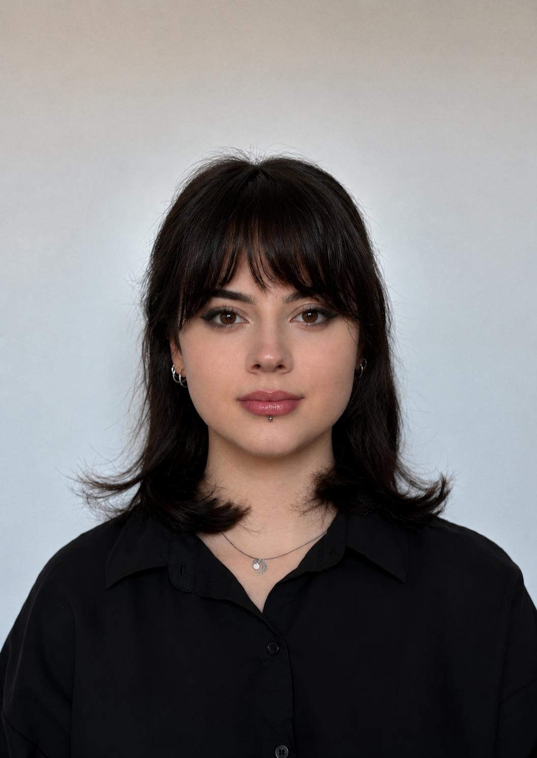 Natalia Ceglarek