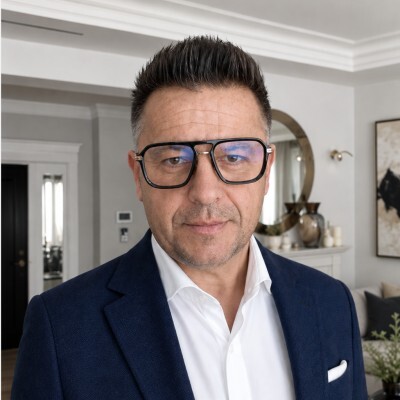 Rafał Dudkiewicz